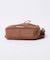 【OUTDOOR PRODUCTS】Drawstring 2way Rucksa