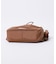 【OUTDOOR PRODUCTS】Drawstring 2way Rucksa