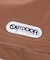 【OUTDOOR PRODUCTS】Drawstring 2way Rucksa