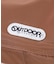 【OUTDOOR PRODUCTS】Drawstring 2way Rucksa