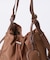 【OUTDOOR PRODUCTS】Drawstring 2way Rucksa