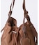 【OUTDOOR PRODUCTS】Drawstring 2way Rucksa