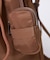 【OUTDOOR PRODUCTS】Drawstring 2way Rucksa