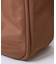【OUTDOOR PRODUCTS】Drawstring 2way Rucksa