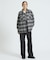 【PENDLETON / ペンドルトン】Open Collar Shirt /オ