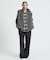 【PENDLETON / ペンドルトン】Open Collar Shirt /オ