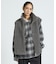 【PENDLETON / ペンドルトン】Open Collar Shirt /オ