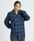 【PENDLETON / ペンドルトン】Open Collar Shirt /オ
