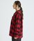 【PENDLETON / ペンドルトン】Open Collar Shirt /オ