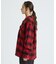【PENDLETON / ペンドルトン】Open Collar Shirt /オ