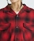 【PENDLETON / ペンドルトン】Open Collar Shirt /オ