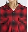 【PENDLETON / ペンドルトン】Open Collar Shirt /オ