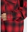 【PENDLETON / ペンドルトン】Open Collar Shirt /オ