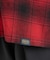 【PENDLETON / ペンドルトン】Open Collar Shirt /オ