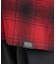 【PENDLETON / ペンドルトン】Open Collar Shirt /オ
