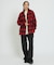【PENDLETON / ペンドルトン】Open Collar Shirt /オ