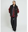 【PENDLETON / ペンドルトン】Open Collar Shirt /オ