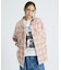 【PENDLETON / ペンドルトン】Open Collar Shirt /オ