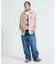 【PENDLETON / ペンドルトン】Open Collar Shirt /オ