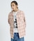 【PENDLETON / ペンドルトン】Open Collar Shirt /オ
