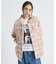 【PENDLETON / ペンドルトン】Open Collar Shirt /オ