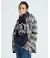 【PENDLETON / ペンドルトン】Open Collar Shirt /オ