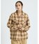 【PENDLETON / ペンドルトン】Open Collar Shirt /オ