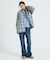 【PENDLETON / ペンドルトン】Open Collar Shirt /オ