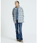 【PENDLETON / ペンドルトン】Open Collar Shirt /オ