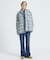 【PENDLETON / ペンドルトン】Open Collar Shirt /オ