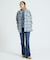 【PENDLETON / ペンドルトン】Open Collar Shirt /オ