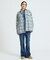 【PENDLETON / ペンドルトン】Open Collar Shirt /オ