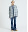 【PENDLETON / ペンドルトン】Open Collar Shirt /オ