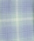 【PENDLETON / ペンドルトン】Open Collar Shirt /オ