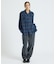 【PENDLETON / ペンドルトン】Open Collar Shirt /オ