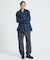 【PENDLETON / ペンドルトン】Open Collar Shirt /オ