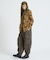 【PENDLETON / ペンドルトン】Open Collar Shirt /オ