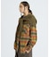 【PENDLETON / ペンドルトン】Open Collar Shirt /オ