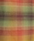 【PENDLETON / ペンドルトン】Open Collar Shirt /オ