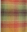 【PENDLETON / ペンドルトン】Open Collar Shirt /オ