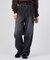 【Gramicci/グラミチ】Big Wale Carpenter Pant/ビ