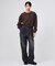 【Gramicci/グラミチ】Big Wale Carpenter Pant/ビ