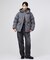【Gramicci/グラミチ】Big Wale Carpenter Pant/ビ