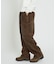 【Gramicci/グラミチ】Big Wale Carpenter Pant/ビ