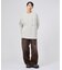 【Gramicci/グラミチ】Big Wale Carpenter Pant/ビ