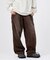 【Gramicci/グラミチ】Big Wale Carpenter Pant/ビ