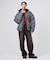 【Gramicci/グラミチ】Big Wale Carpenter Pant/ビ