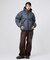 【Gramicci/グラミチ】Big Wale Carpenter Pant/ビ