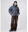 【Gramicci/グラミチ】Big Wale Carpenter Pant/ビ