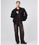 【Gramicci/グラミチ】Big Wale Carpenter Pant/ビ